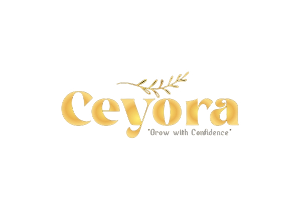 Ceyora Logo